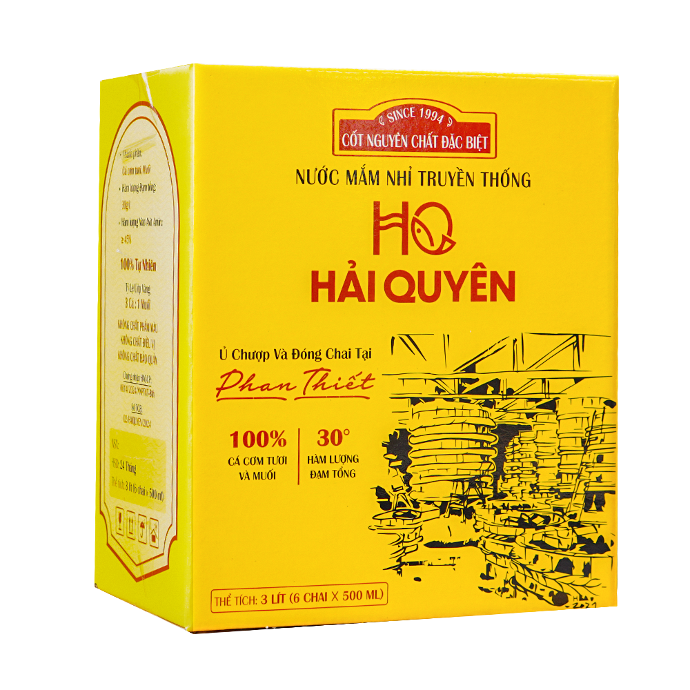 product-300x300-3-1-2